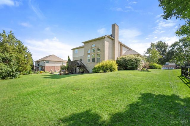 5755 Balsam Drive, Liberty Twp, OH 45044