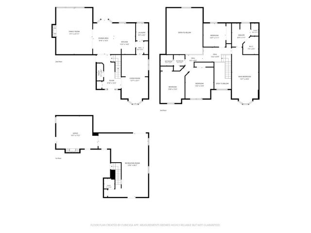 5755 Balsam Drive, Liberty Twp, OH 45044