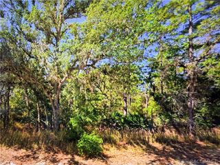 2722 W Pine Ridge Boulevard, Beverly Hills, FL 34465