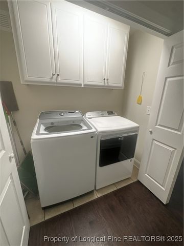 3639 Lori Ann Road, Bailey, NC 27807