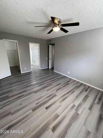 6527 N 67TH Avenue 103, Glendale, AZ 85301