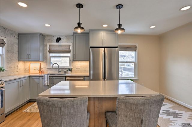 4885 Wyandot Street, Denver, CO 80221