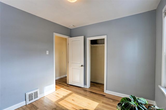 4885 Wyandot Street, Denver, CO 80221