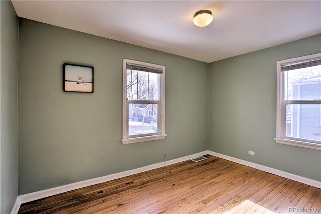 4885 Wyandot Street, Denver, CO 80221