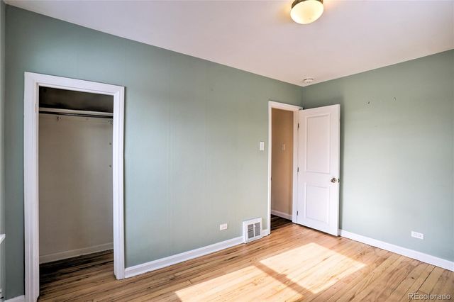 4885 Wyandot Street, Denver, CO 80221