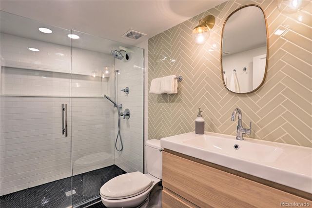 4885 Wyandot Street, Denver, CO 80221