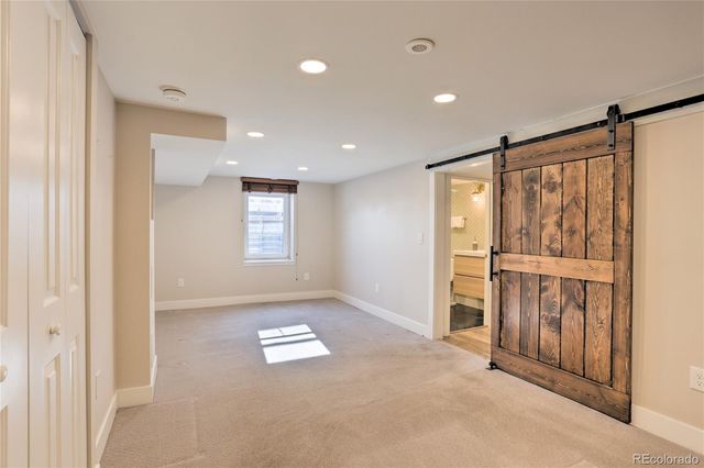 4885 Wyandot Street, Denver, CO 80221