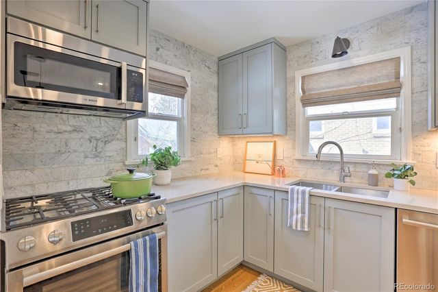 4885 Wyandot Street, Denver, CO 80221