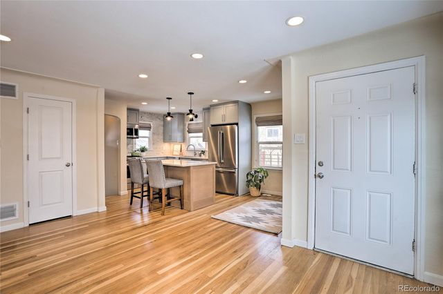 4885 Wyandot Street, Denver, CO 80221