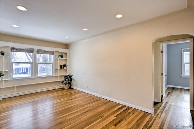 4885 Wyandot Street, Denver, CO 80221