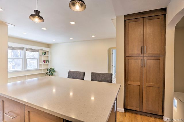 4885 Wyandot Street, Denver, CO 80221