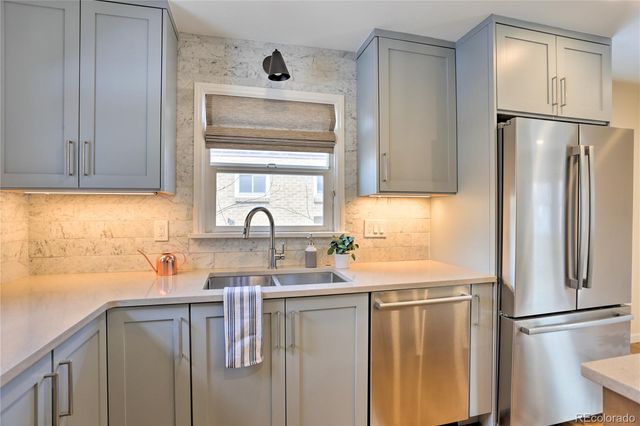 4885 Wyandot Street, Denver, CO 80221