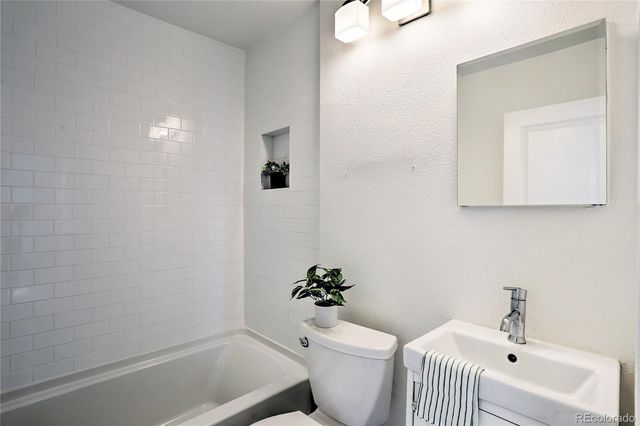 4885 Wyandot Street, Denver, CO 80221