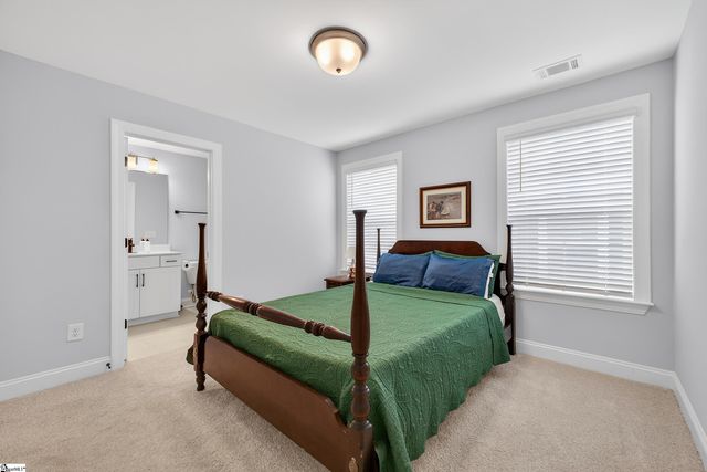 513 Lewes Avenue, Simpsonville, SC 29681