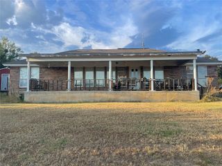 520 cR 221, Breckenridge, TX 76424