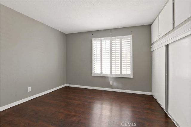 1735 E Washington G14, Colton, CA 92324