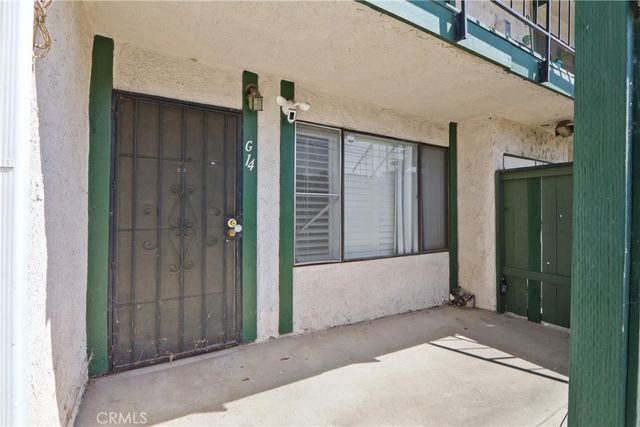 1735 E Washington G14, Colton, CA 92324