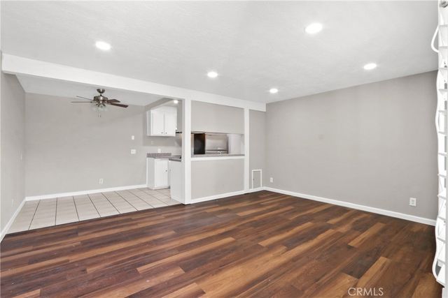 1735 E Washington G14, Colton, CA 92324