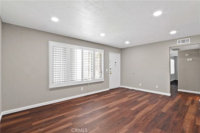 1735 E Washington G14, Colton, CA 92324