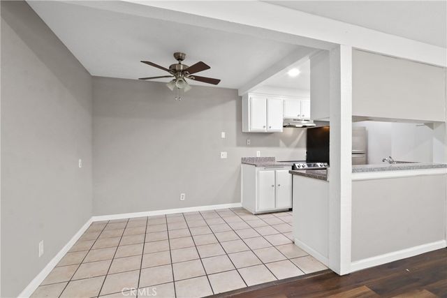 1735 E Washington G14, Colton, CA 92324