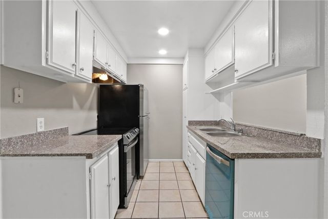 1735 E Washington G14, Colton, CA 92324