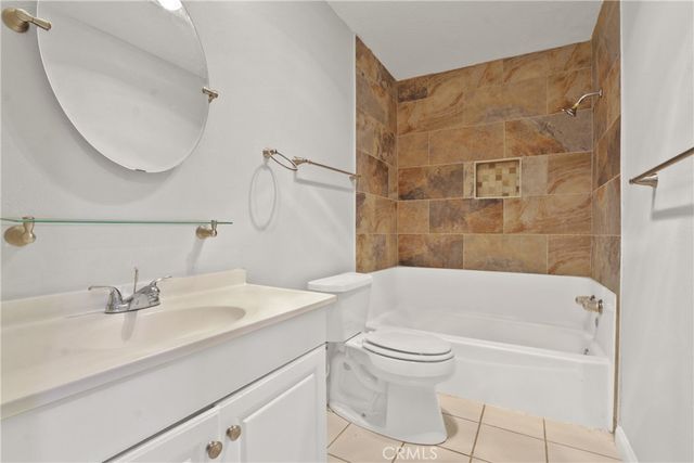 1735 E Washington G14, Colton, CA 92324