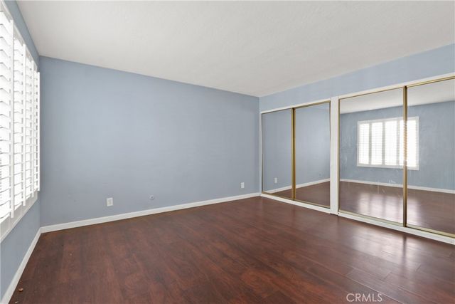 1735 E Washington G14, Colton, CA 92324