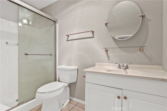 1735 E Washington G14, Colton, CA 92324