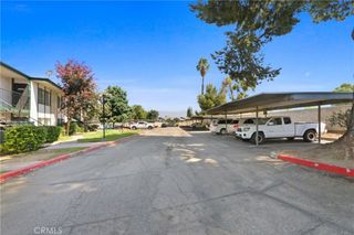 1735 E Washington G14, Colton, CA 92324