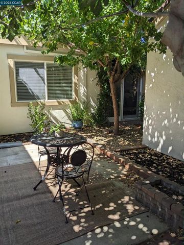 1430 Indian Ln, Concord, CA 94521