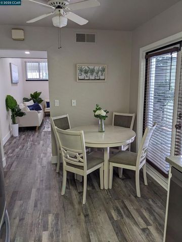1430 Indian Ln, Concord, CA 94521