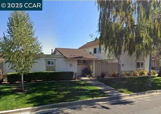 1430 Indian Ln, Concord, CA 94521