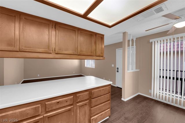4300 North Lamont Street 251, Las Vegas, NV 89115
