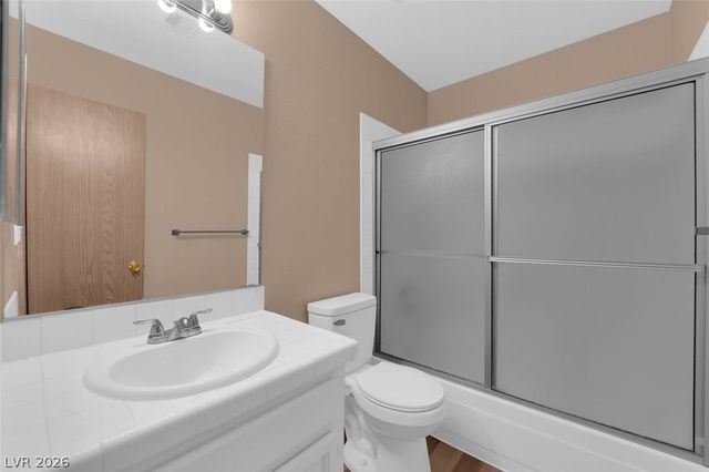 4300 North Lamont Street 251, Las Vegas, NV 89115