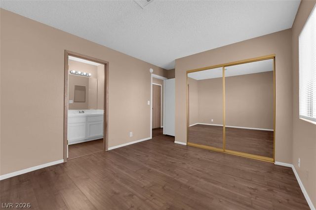 4300 North Lamont Street 251, Las Vegas, NV 89115