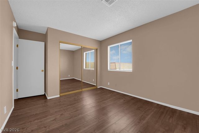 4300 North Lamont Street 251, Las Vegas, NV 89115