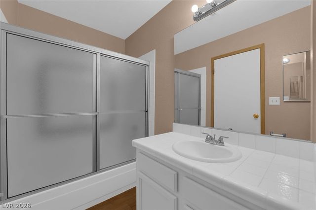 4300 North Lamont Street 251, Las Vegas, NV 89115