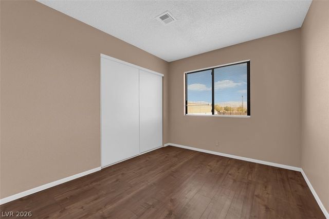 4300 North Lamont Street 251, Las Vegas, NV 89115