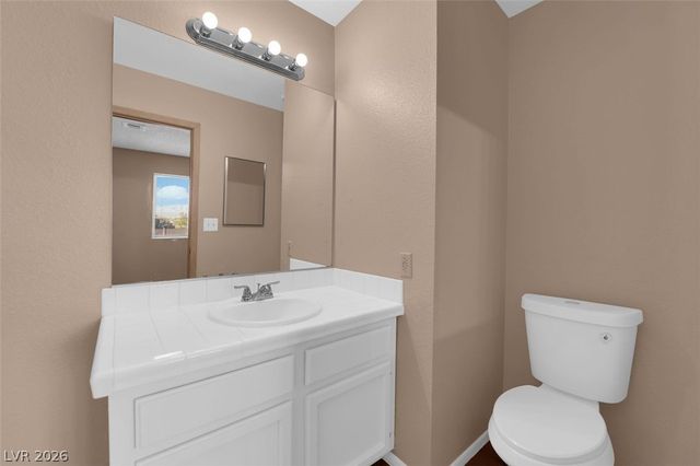 4300 North Lamont Street 251, Las Vegas, NV 89115