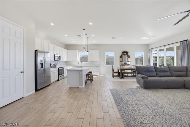 4931 Sandalwood Drive, Pahrump, NV 89061