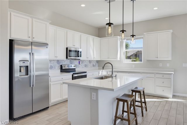 4931 Sandalwood Drive, Pahrump, NV 89061