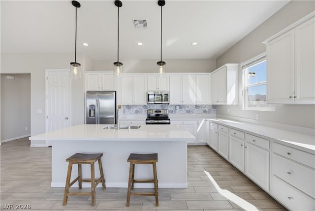 4931 Sandalwood Drive, Pahrump, NV 89061