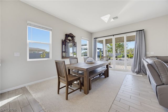 4931 Sandalwood Drive, Pahrump, NV 89061