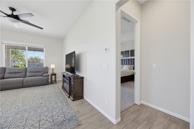 4931 Sandalwood Drive, Pahrump, NV 89061
