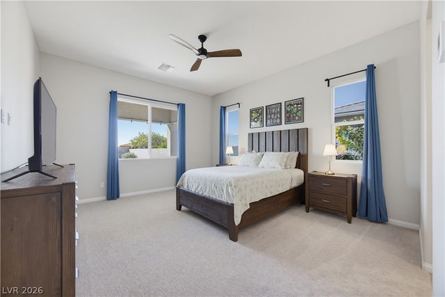 4931 Sandalwood Drive, Pahrump, NV 89061