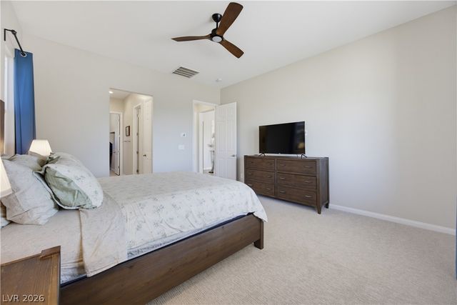 4931 Sandalwood Drive, Pahrump, NV 89061