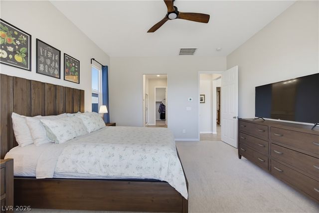 4931 Sandalwood Drive, Pahrump, NV 89061