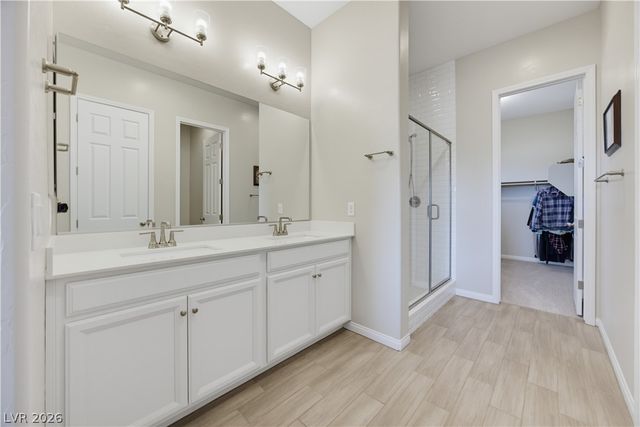 4931 Sandalwood Drive, Pahrump, NV 89061