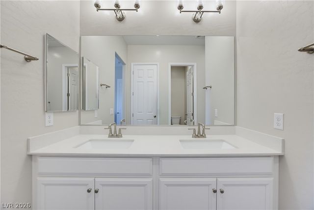 4931 Sandalwood Drive, Pahrump, NV 89061