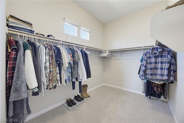 4931 Sandalwood Drive, Pahrump, NV 89061